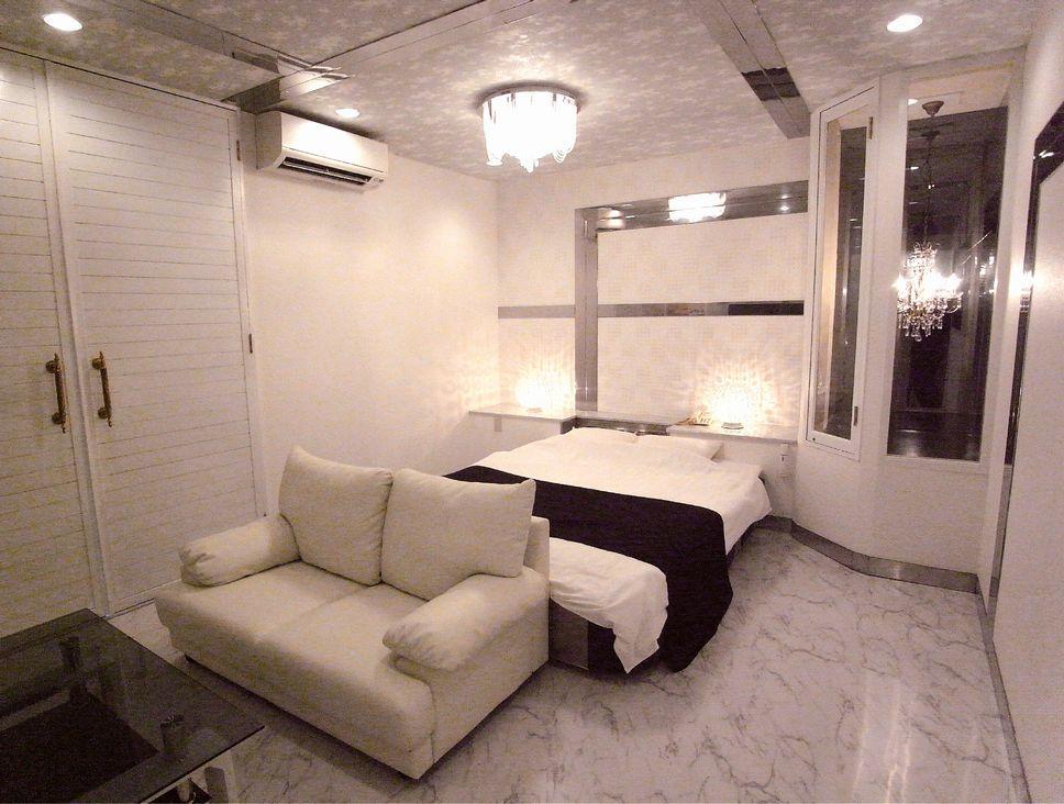 ホテル暴れ狸の鬼袋姫路駅前店 男塾ホテルグループ (Adults Only) Хімедзі Екстер'єр фото