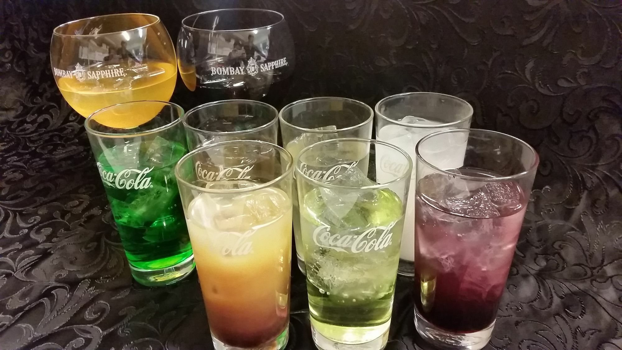 ホテル暴れ狸の鬼袋姫路駅前店 男塾ホテルグループ (Adults Only) Хімедзі Екстер'єр фото